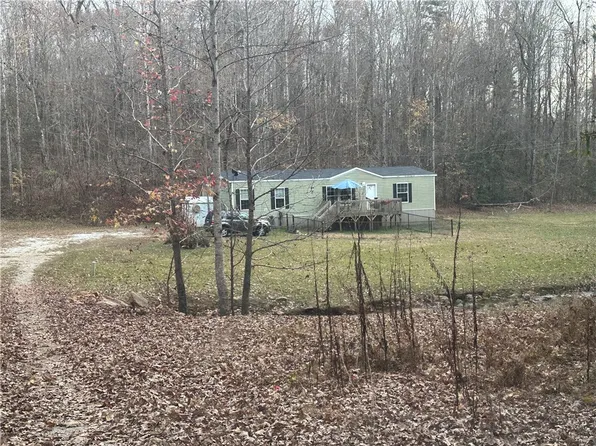 145 Alex Ln, Liberty, SC 29657