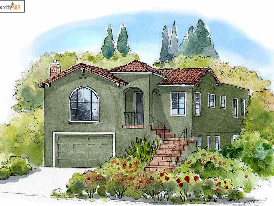 1st image of 3985 Fruitvale Ave