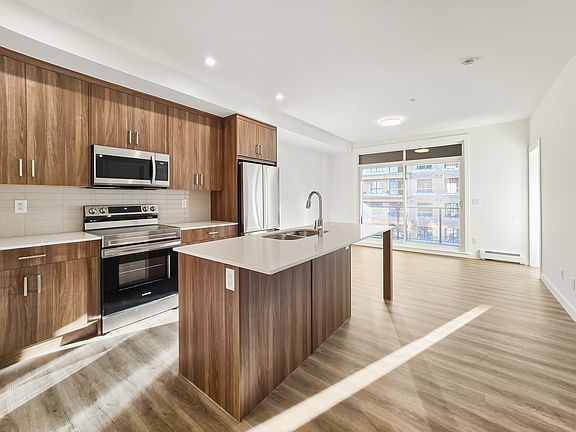4th image of 1802 Mahogany Blvd SE #73302