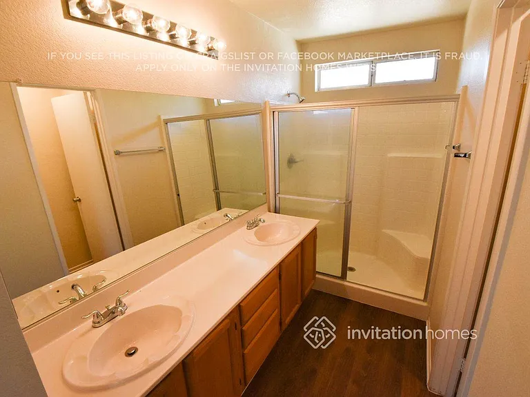 44251 Tahoe Way — Photo 11