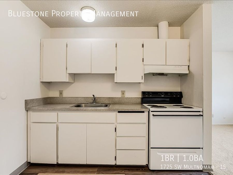 Glen Alden 1725 SW Multnomah Blvd Portland OR Zillow