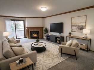 5401 W Presidio Ln #7150A, Milwaukee, WI 53223