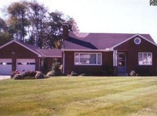 4640 14th St NW, Canton, OH 44708