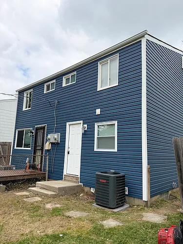 3729 Briggs Rd #3729 Photo 1