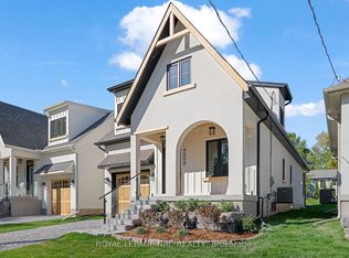 4058 Glenspring Rd, Fort Erie, ON L0S1B0