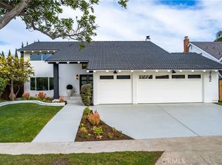 1782 Oriole Dr, Costa Mesa, CA 92626
