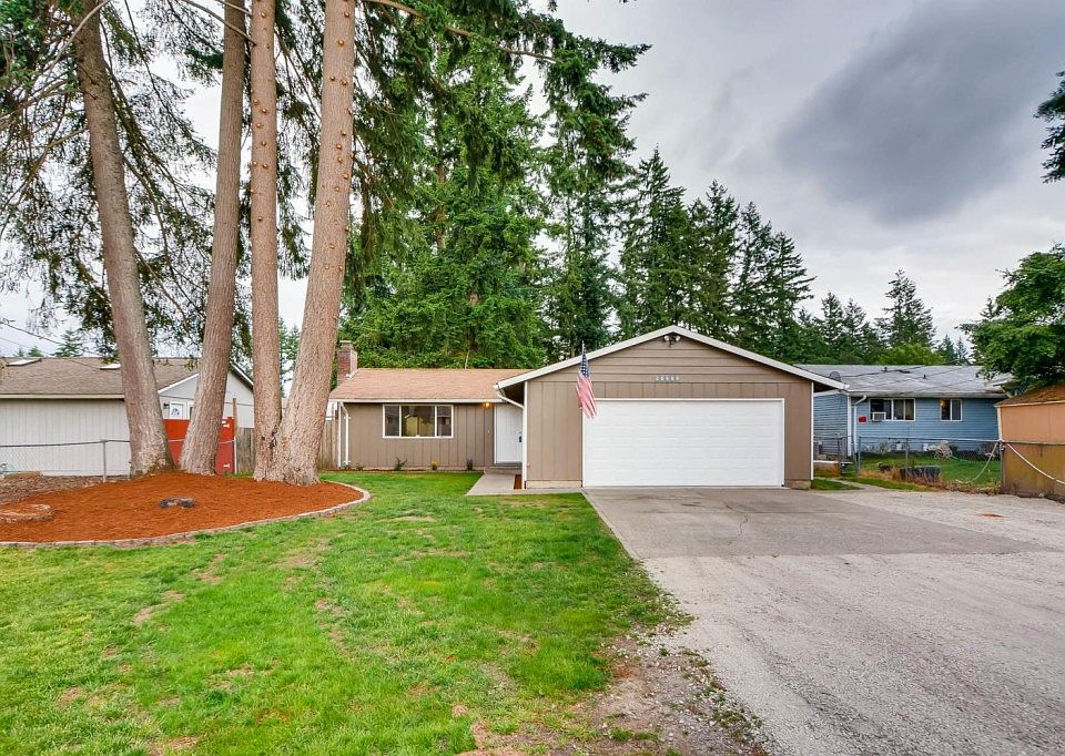 1st image of 20409 50th Ave E