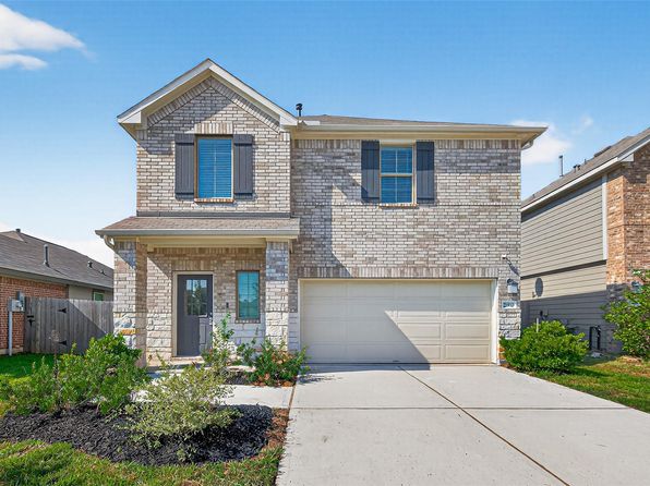 21932 Juniper Crossing Dr