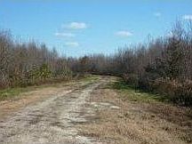 2nd image of 821 Highway 158