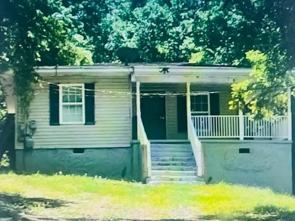 2612 Ocoee St, Chattanooga, TN 37406