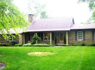 759 Town Line Rd #151, Norwalk, OH 44857