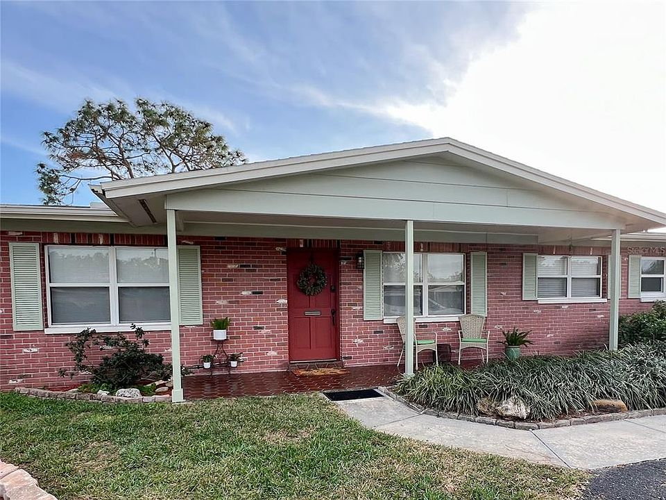 1st image of 1500 85TH AVENUE N