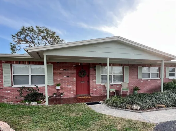 1500 85th Ave N, Saint Petersburg, FL 33702