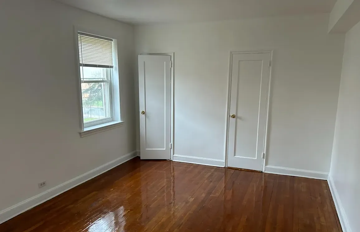 1 bed, $1,450 — Photo 4