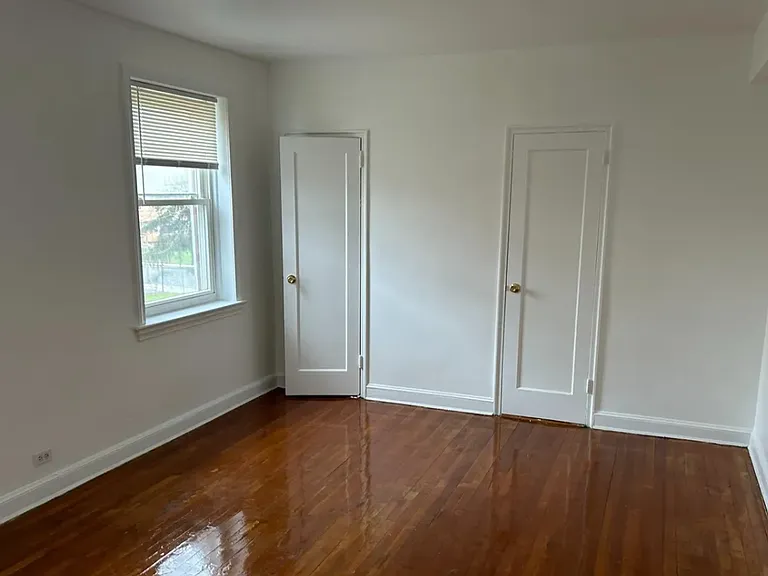 456 W State St #S1C — Photo 4