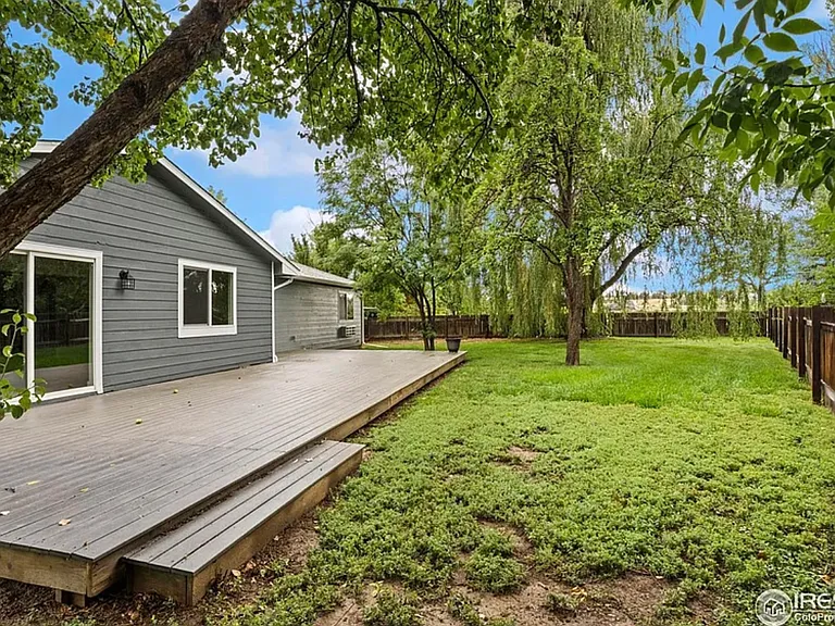 500 Mail Creek Ct — Photo 7