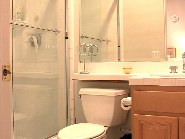 81095 Golf View Dr — Photo 35