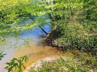 24 Monticello Dr, Piedmont, SC 29673