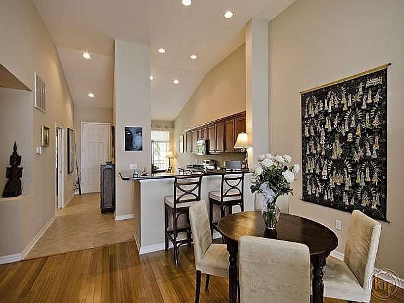 1st image of 28436 Altessa Way APT 202