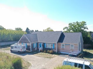 1 Pinkham Cir, Nantucket, MA 02554