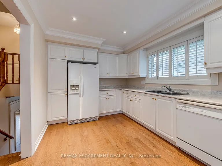 1236 Grange Rd — Photo 14