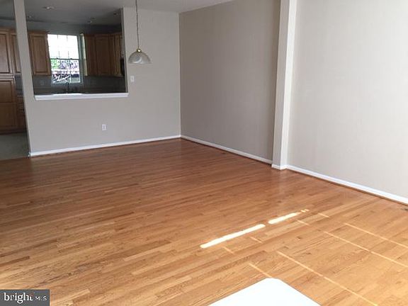 3rd image of 20807 Ireland Ct #304