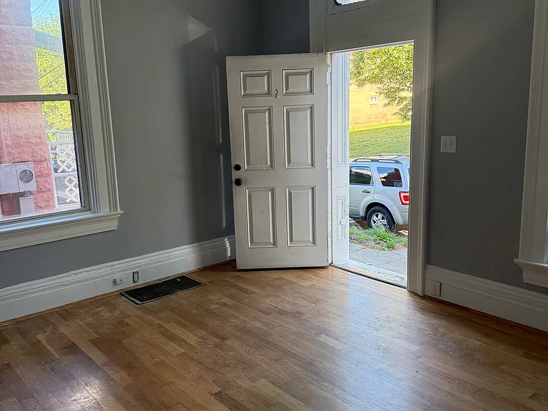 312 E Martin Luther King Jr Blvd #1 — Photo 10