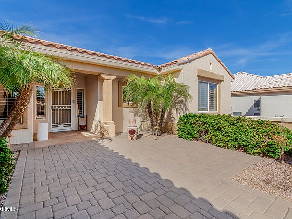 3rd image of 15328 W GUNSIGHT Drive