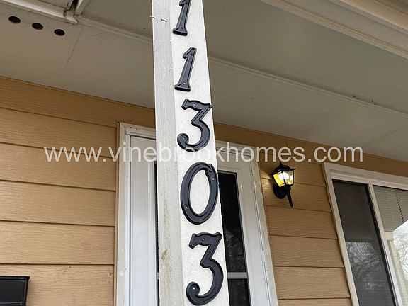 2nd image of 11303 E 50th Ter
