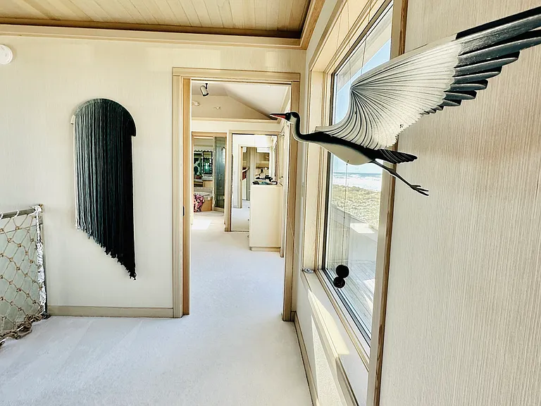 Salishan Dr — Photo 14
