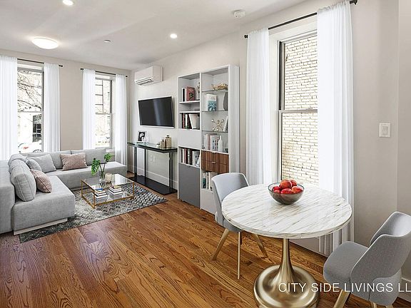 3rd image of 996 Carroll St #1H