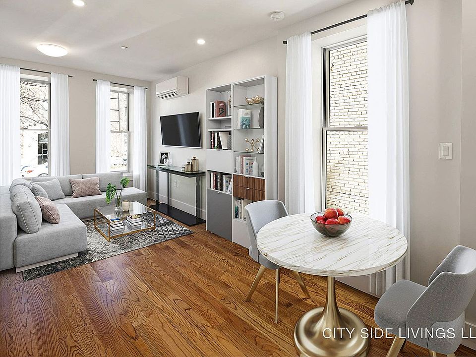 1st image of 996 Carroll St #1E