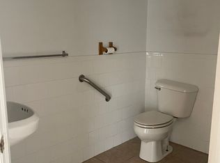 736 Arlington St, Ada, OK 74820