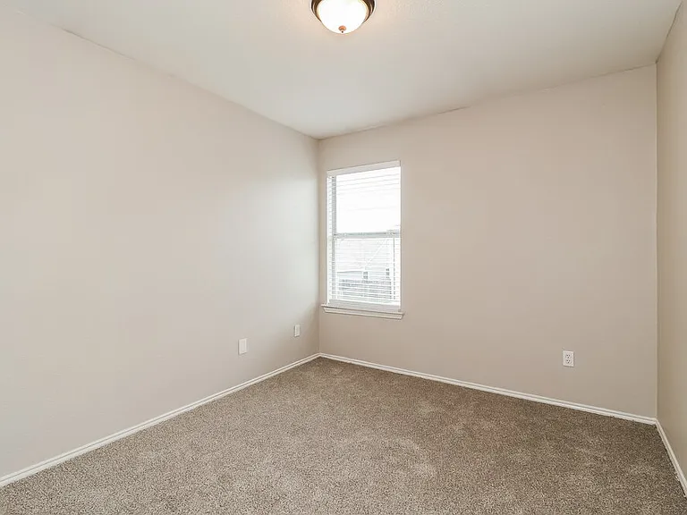 10628 Wild Oak Dr — Photo 13