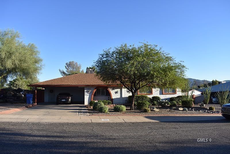 1st image of 120 N Johnston Dr
