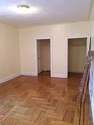 Rented by BRICK & GALO REALTY CORP