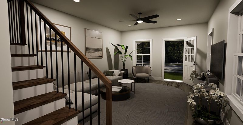 5th image of 1731 Van Vranken Avenue