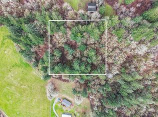 0 57th St, Washougal, WA 98671