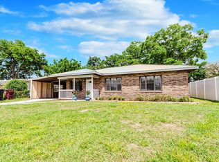 219 S Lakewood Dr, Orlando, FL 32803