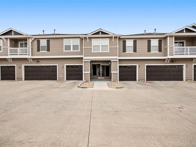 17175 Lark Water Lane #C, Parker, CO, 80134