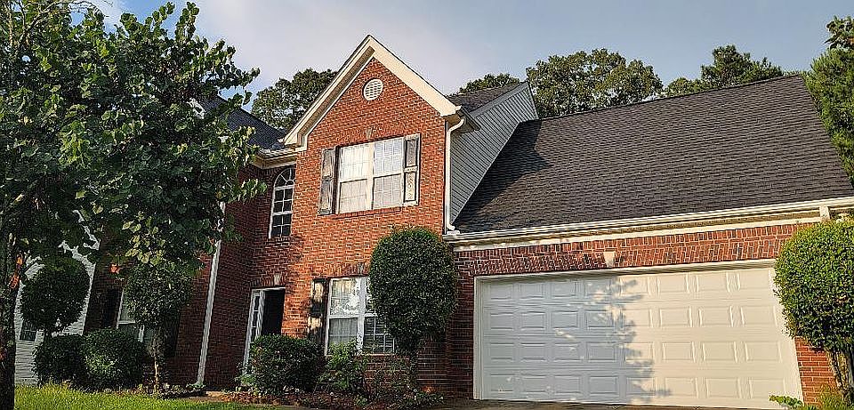 1st image of 1035 Grace Dr