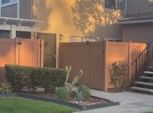 12536 Vicente Pl, Cerritos, CA 90703