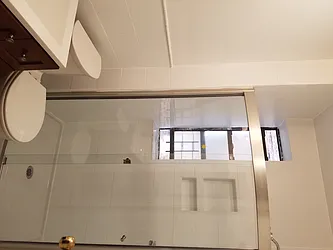 Rented by J & M Realty Services Corp (Management)