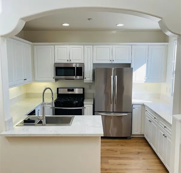 4012 Backshore Ct #1 — Photo 11