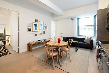 Rented by RBNB 20 Owners