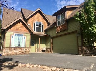 20216 Sawyer Reach Ct, Bend, OR 97703