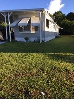 1st image of 39 E Caribbean Blvd