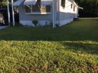 39 E Caribbean Blvd, Port Saint Lucie, FL 34952