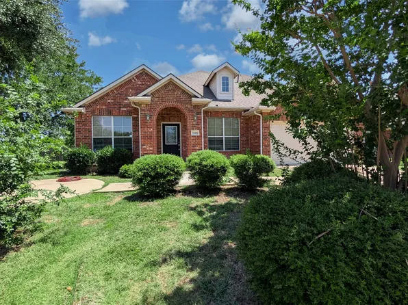 3608 Olivia Dr, Wylie, TX 75098