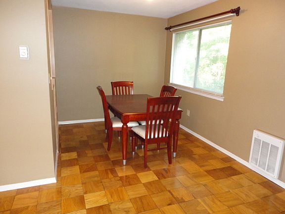 5th image of 11 Lorraine Ter APT 123